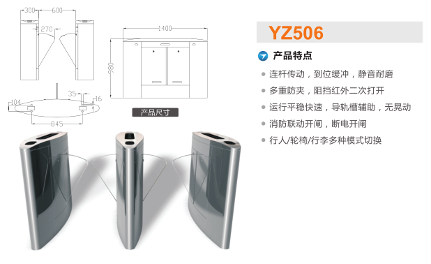 甘孜翼闸二号